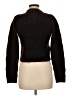 Joie Black Cardigan Size M (estimated) - photo 2