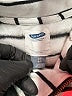 Old Navy Stripes White Jacket Size 4T - photo 3