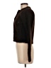 Joie Black Cardigan Size M (estimated) - photo 5