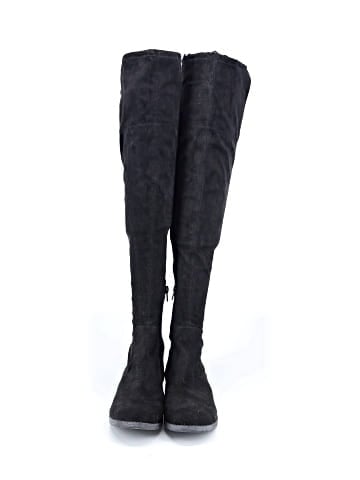 Unisa Boots (view 2)