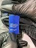 Apt. 9 Solid Black Active Pants Size 12PS - photo 5
