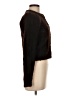Joie Black Cardigan Size M (estimated) - photo 4
