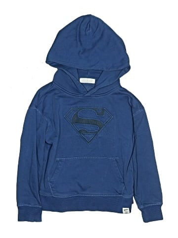 Gap Kids Sweatshirt (view 1)
