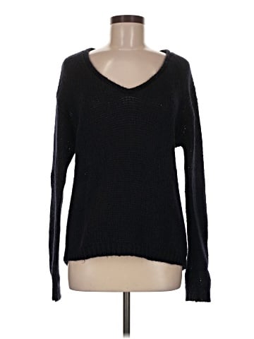 Forever 21 Pullover Sweater (view 1)