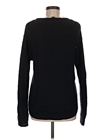 Forever 21 Pullover Sweater (view 2)