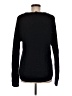 Forever 21 Black Pullover Sweater Size M - photo 2