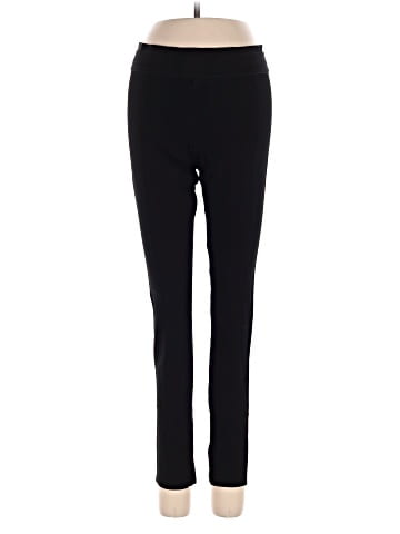 BCBGMAXAZRIA Active Pants (view 1)