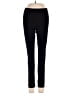 BCBGMAXAZRIA Solid Black Active Pants Size XS - photo 1