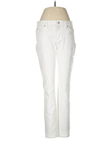 TWO by Vince Camuto Jeans (view 1)