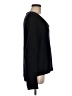 Forever 21 Black Pullover Sweater Size M - photo 4