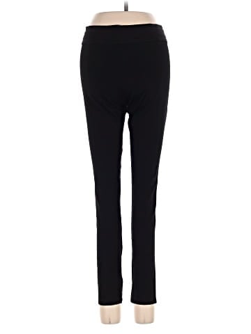 BCBGMAXAZRIA Active Pants (view 2)