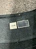 Lole Solid Gray Casual Pants Size S - photo 7