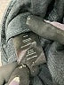 Lole Solid Gray Casual Pants Size S - photo 8