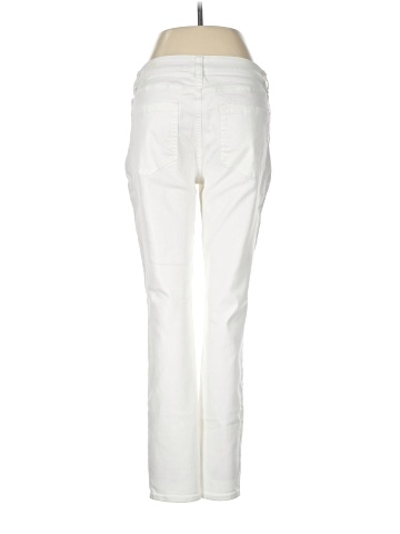 TWO by Vince Camuto Jeans (view 2)