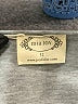 Mia Joy Stars Gray Dress Size 12 - photo 3