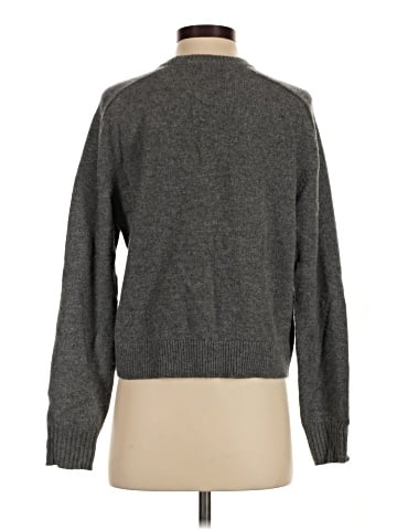Theory Pullover Sweater (view 2)