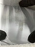 Nike Ivory Athletic Shorts Size XL (kids) - photo 4