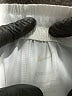Nike Ivory Athletic Shorts Size XL (kids) - photo 5