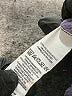 L.L.Bean 100% Polyester Purple Vest Size L - photo 7