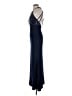 Xscape Blue Cocktail Dress Size 2 - photo 5