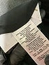 Ann Taylor Gray Blazer Size 0 Petite - photo 7