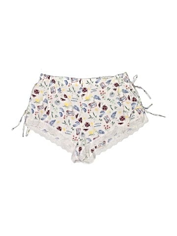 colsie Shorts (view 1)