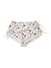 colsie Ivory Shorts Size M - photo 1