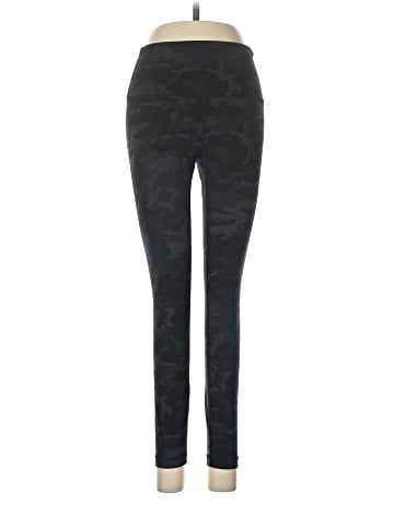Lululemon Athletica Casual Pants (view 1)