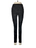 Lululemon Athletica Black Casual Pants Size 8 - photo 1