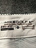 Nike Golf Animal Print Gray Shorts Size 4 - photo 3