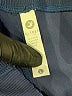 Glyder Blue Active Pants Size L - photo 4