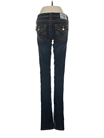 True Religion Jeans (view 2)