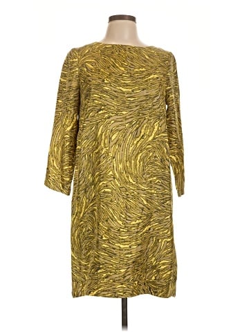 Tibi Casual Dress (view 1)