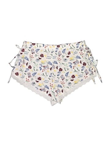 colsie Shorts (view 2)