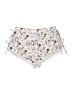 colsie Ivory Shorts Size M - photo 2