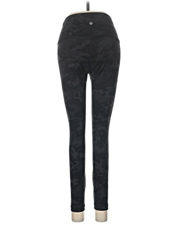 Lululemon Athletica Casual Pants (view 2)
