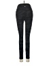 Lululemon Athletica Black Casual Pants Size 8 - photo 2