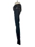 True Religion Hearts Blue Jeans Size 26 waist - photo 5