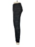 Lululemon Athletica Black Casual Pants Size 8 - photo 5