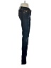 True Religion Hearts Blue Jeans Size 26 waist - photo 4