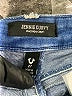 True Religion Blue Jeans Size 27 waist - photo 7