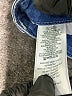 True Religion Blue Jeans Size 27 waist - photo 8