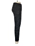Lululemon Athletica Black Casual Pants Size 8 - photo 4