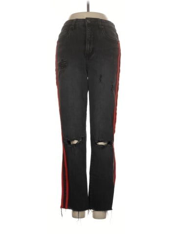 Tinseltown Jeans (view 1)