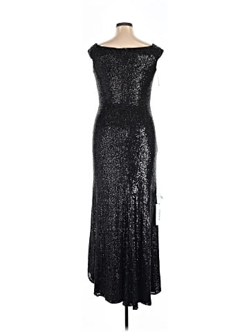 Tadashi Shoji Cocktail Dress (view 2)