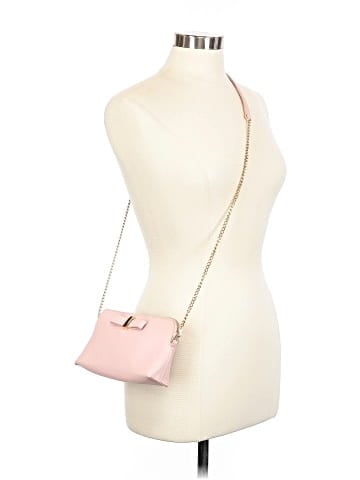 Miztique Crossbody Bag (view 2)