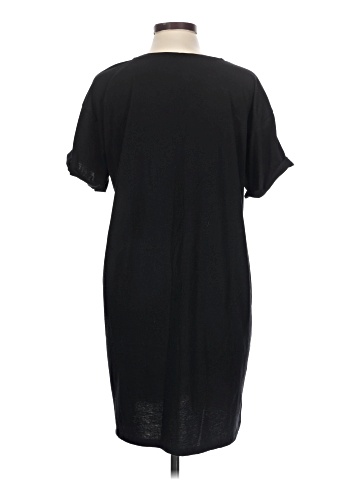 Eddie Bauer Kimono (view 2)