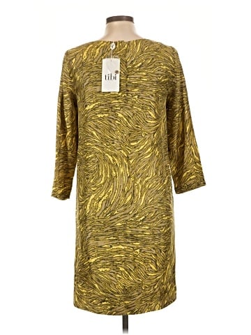 Tibi Casual Dress (view 2)