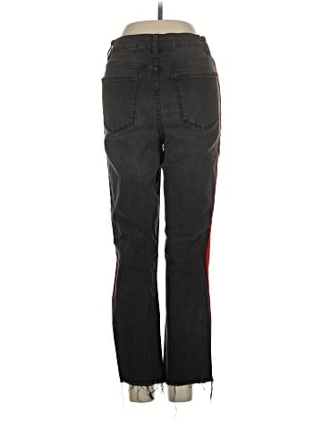 Tinseltown Jeans (view 2)