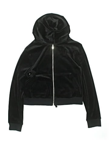 Art Class Zip Up Hoodie (view 1)